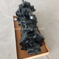 SY205C Hydraulic Main Pump SY205C Hydraulic Pump